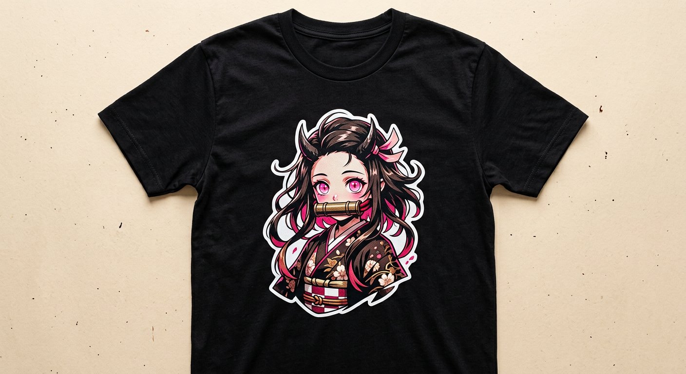 نزکو